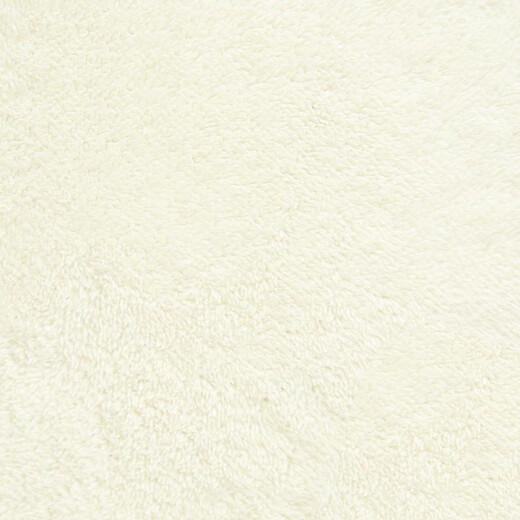 Zhengba splicing carpet suede foam puzzle carpet non-slip thickened living room foyer children's bedroom bedside splicing carpet tatami mat white