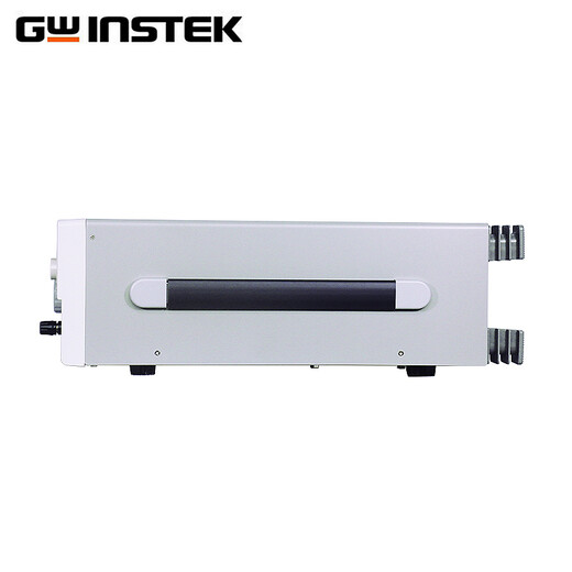 GWINSTEK固纬GPT-9800系列综合安规测试仪交直流耐压绝缘电阻接地电阻 GPT-9902A 交直流耐压