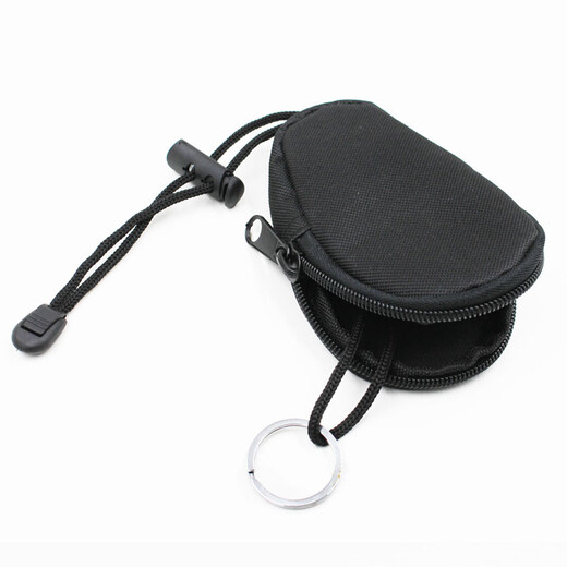 TENG YUE Tengyue 780 llavero mini bolso secundario simple llavero monedero funda protectora portátil personalizada 780-1