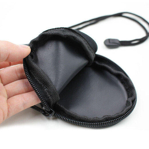 TENG YUE Tengyue 780 llavero mini bolso secundario simple llavero monedero funda protectora portátil personalizada 780-1