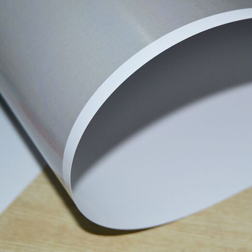 居梦坞 路人女主的养成方法海报周边圣人惠加藤惠角色海报宿舍装饰画墙贴画海报纸动漫海报 NB14667 50*30cm