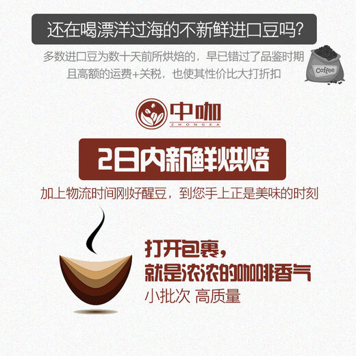 Café mediano en granos de café, procesado con miel negra/secado al sol/Typica Master Set 681G, 1 bolsa de cada uno de granos de café Typica/procesados ​​con miel/secados al sol (sin moler)