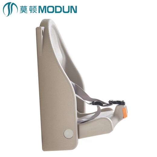 MODUN baby care table third bathroom foldable diaper changing table baby multifunctional bathing table B3