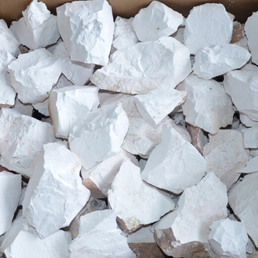 Quicklime block desiccant indoor wardrobe clothes dehumidification warehouse dehumidifier 1Jin Jin is equal to 0.5kg lime