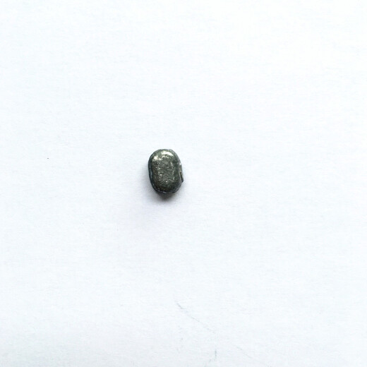 Huaiyu 50-500 lead pendants, clamp pendants, biting lead pendants, environmentally friendly lead pendants, fishing net weight pendants, net pendants, 200 lead pendants, one Jin Jin is equal to 0.5 kilograms (about 200 pieces)