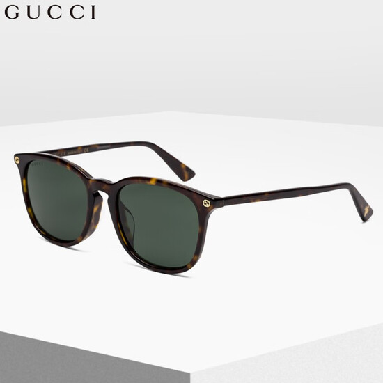 gucci gg0154sa