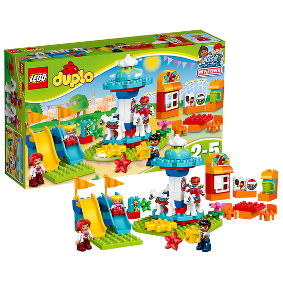 building blocks for 5 year olds