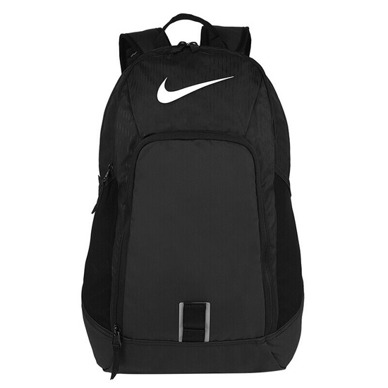 nike computer bag