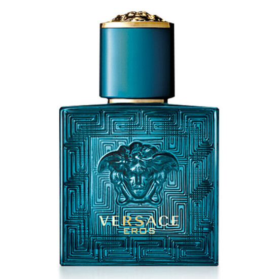 si versace perfume