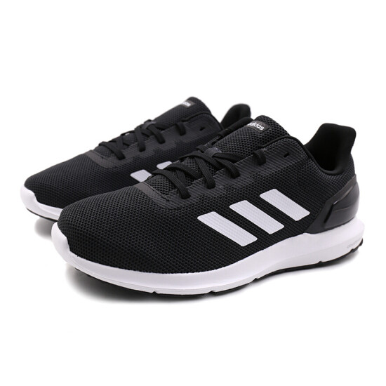 b44880 adidas