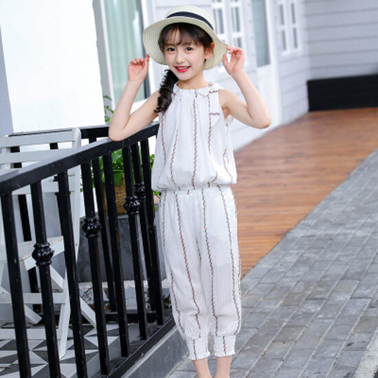 western dresses for 10 year girl