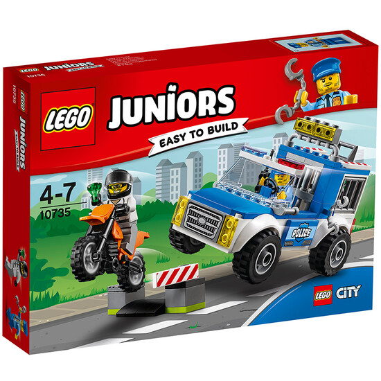 lego kits for 4 year olds