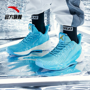 anta kt4 canada