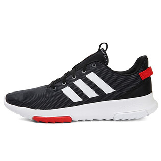 adidas db0704
