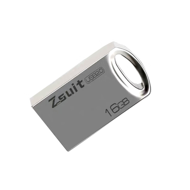 Beyond Wong Ka Kui album songs music USB disk classic concert MP4 USB car CD high quality