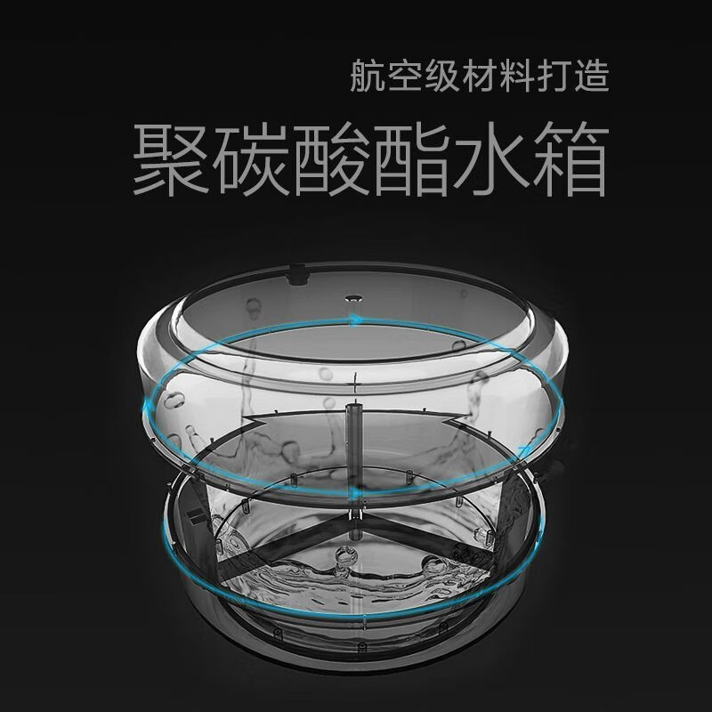 British ontology commercial household smart water resistance rowing machine gym solid wood rowing machine B color