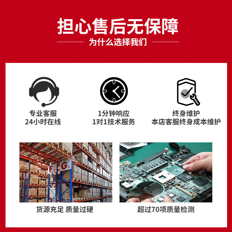 Thunder (ThundeRobot) Hunting Blade/911 Black Warrior high brush high color gamut 3060 independent display live broadcast e-sports game second-hand laptop i5-10500 16G 512G 306099 new 95% new