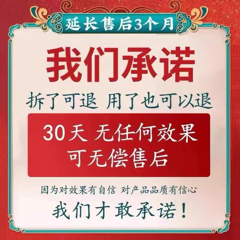 ANENG metal detection instrument high-precision hand-held pulse steel bar gold copper archaeological underground treasure hunting 5-10 meters 20 meters joint venture chip positioning + search + alarm