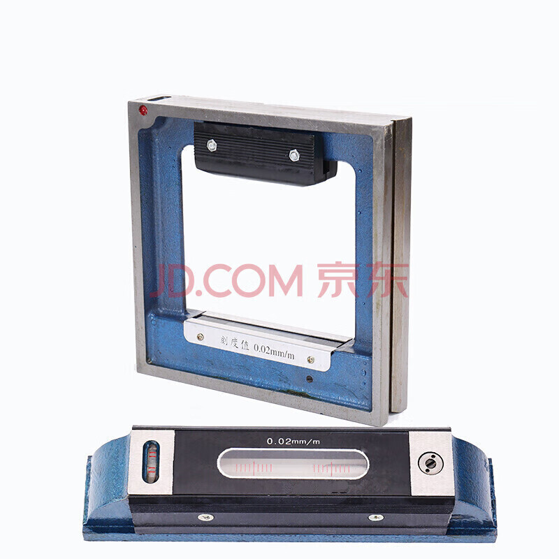 YHGFEE frame level 300mm high precision 0.02 fitter strip level precision strip level 100 (0. strip 300 (0.02) precision model