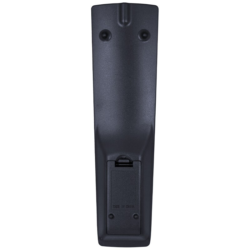 Jingke suitable for Sharp TV remote control smart network Sharp LCD-40LX845A LCD-46LX845A
