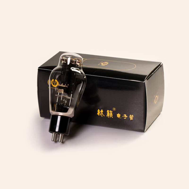WE300B/7300B/T/Z/L/E/N electronic tube replica Western Electric 300b electronic tube 300B-H