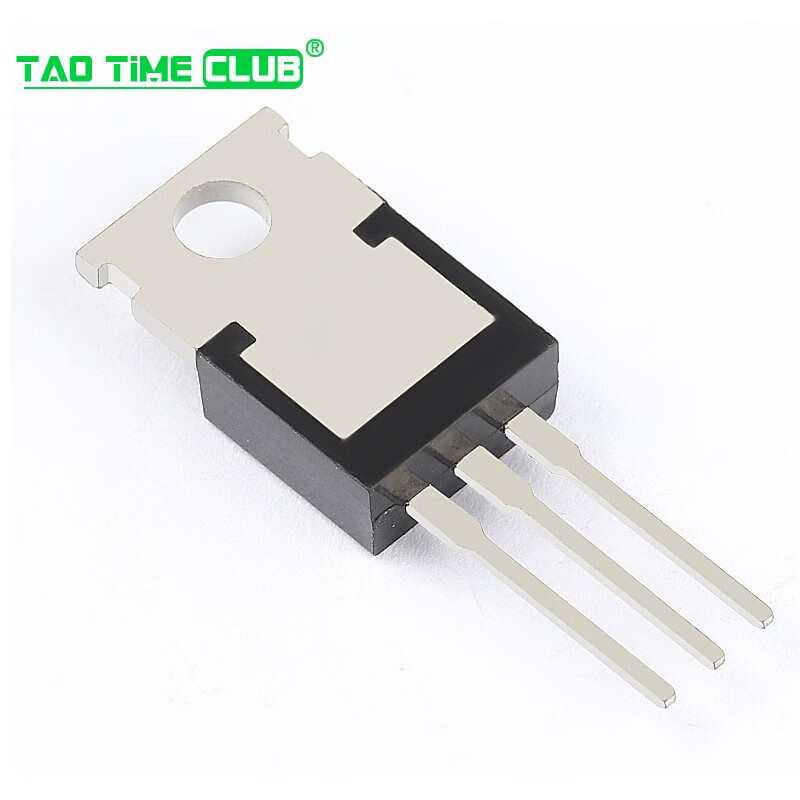 Brand new original IRF630N IRF630NBPF N-channel field effect transistor package TO220