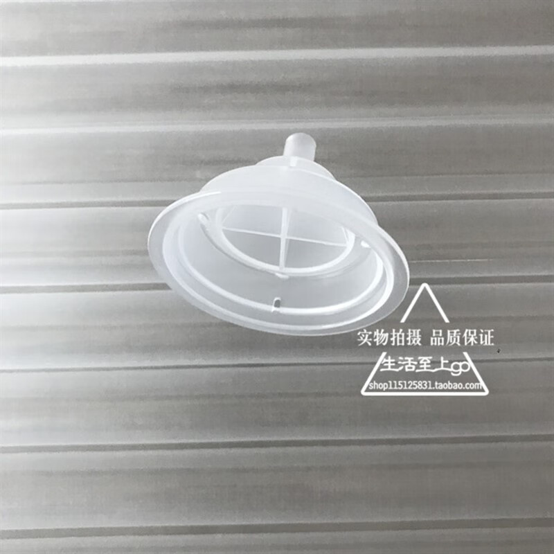 DOLCEGUSTO466305 Romeo Duoqusi Coffee Machine Capsule Holder Water Tank Accessories Romeo Capsule Holder