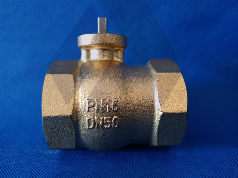 Honeywell VBA16PVBA16FVBA216 electric switch regulating water valve ball valve actuator VBA16F150 (DN150)