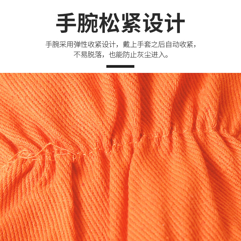 Nanxin Fire Fighting Gloves Flame Retardant Gloves 97 Style Gloves Fire Fighting Suit Accessories Training Fire Fighting Suit Fire Fighting Protection