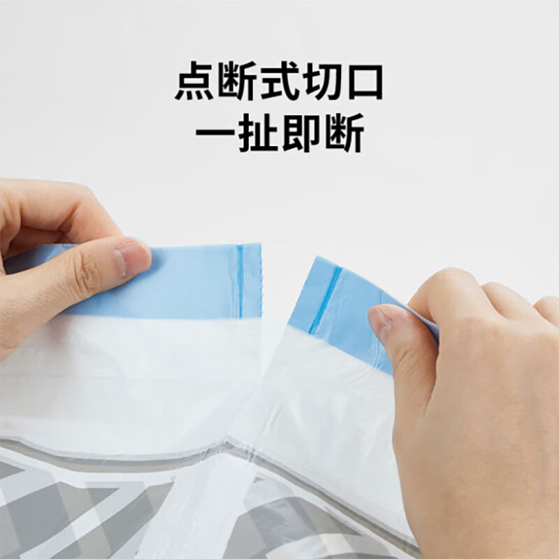 Xiaopei Intelligent Fully Automatic Cat Litter Box Cat Toilet MAX2 Large Space Wireless Control Deodorizing Electric Cat Litter Box Cat Litter Machine Xiaopei Cat Toilet Garbage Bag 4 Rolls