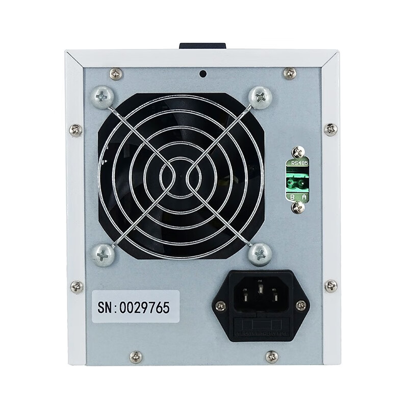 Same door adjustable power supply eTM-305F laptop mobile phone repair 30V5A DC regulated switching power supply F series eTM-305 30V5A