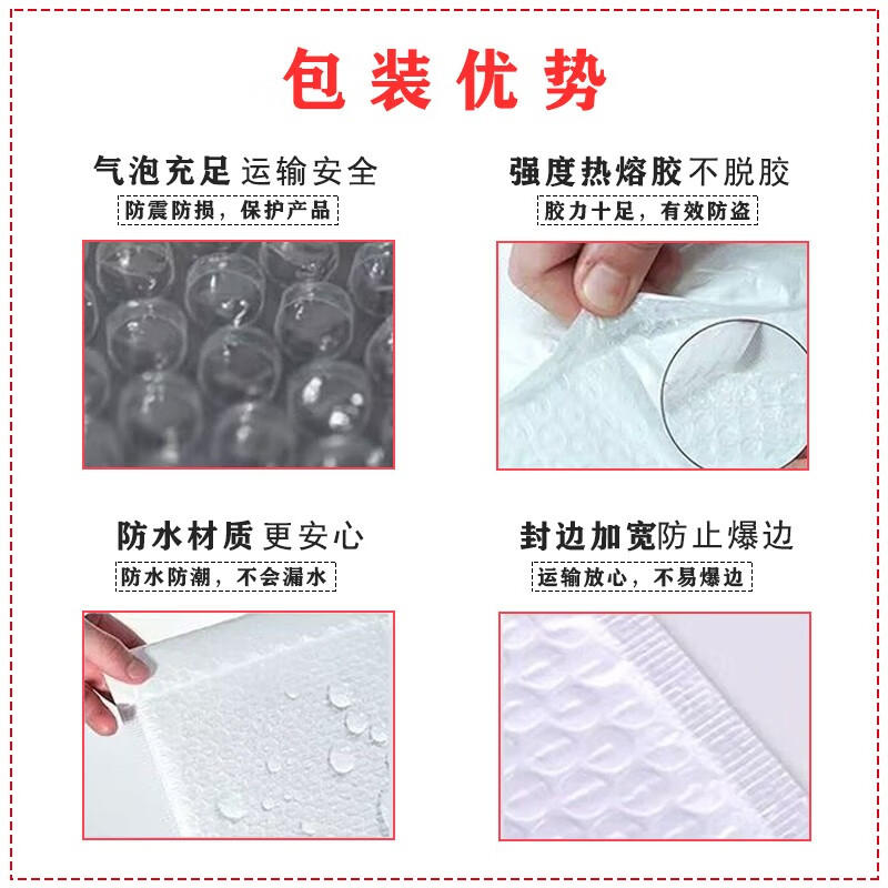 Ganzhou City Map 1.15m Jiangxi Province Folding Edition Junior High School and Primary School Students Adult Study Decorative Painting Map Wall Sticker