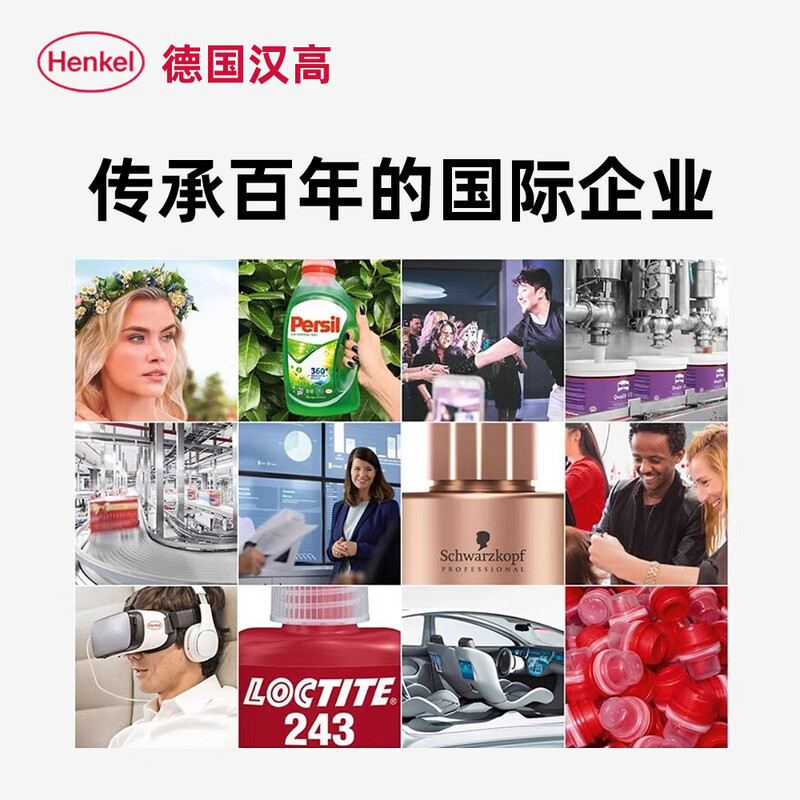 Henkel throttle valve cleaning agent removes carbon deposits and removes oil stains without dismantling the car intake tract engine injector nozzle