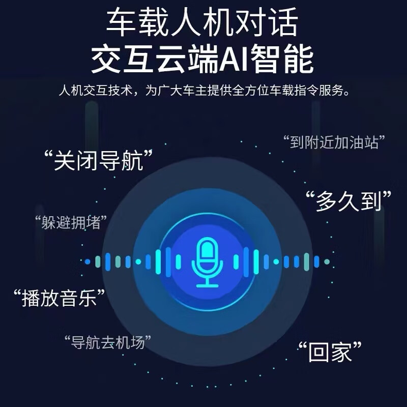 Xianke Xianke Volkswagen 11 Lavida Android smart car central control large screen navigation reversing image carply all-in-one machine 2+32GWIFI version + carplay + hicar official standard + reversing rear view