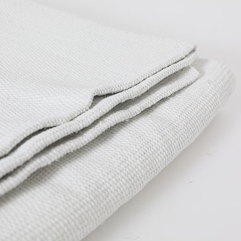 Lanyu Xinglin asbestos quilt 1.5m x 1.5m single layer 1 piece