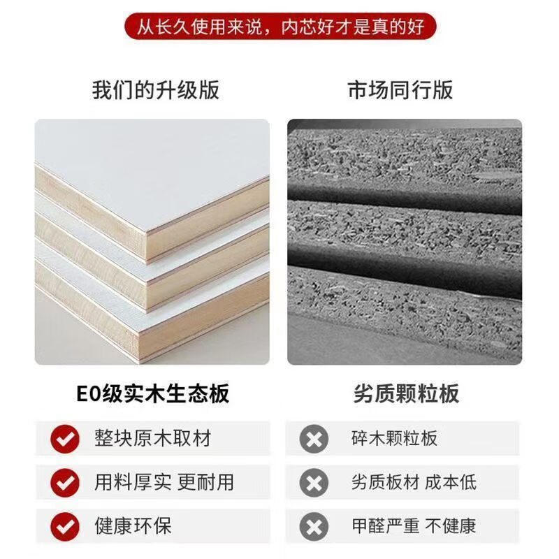 Xunlan French Drawer Cabinet Bedroom Six Drawer Cabinet Light Luxury Eight Drawer Cabinet Storage Cabinet Living Room Large Capacity Storage Cabinet Solid Wood Storage Cabinet Chest of Drawers Length 60 Width 40 Height 115 SF Delivery to Home Self-installation