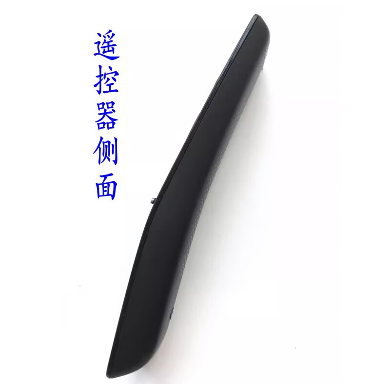 Samsung TV remote control original BN59-01298J/U/55/65/75Q70RAJ/Q7FNA/Q60/Q8 voice model fully universal