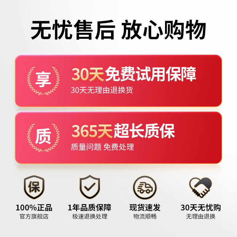 PIAA coated wipers are specially used for BMW 5 Series 3 Series 1 Series X1 X2 X3 X5 iX3 Z4 2 Series Travel MINI Original imported silicone silent boneless wiper blades (1 pair) Leave a message for order + model