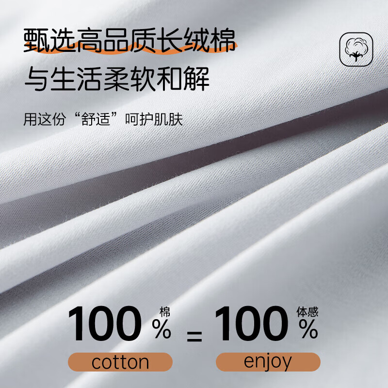Yiershuang first-class 100% cotton women's thermal underwear set anti-static cotton autumn coat long trousers cotton sweater pants