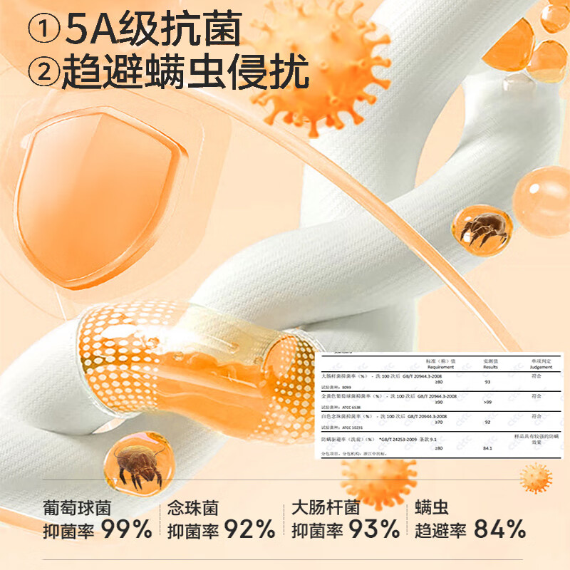 Xue Qianman's bottoming shirt men's new autumn velvet mid-high collar long-sleeved double-sided brushed fashion versatile warm top