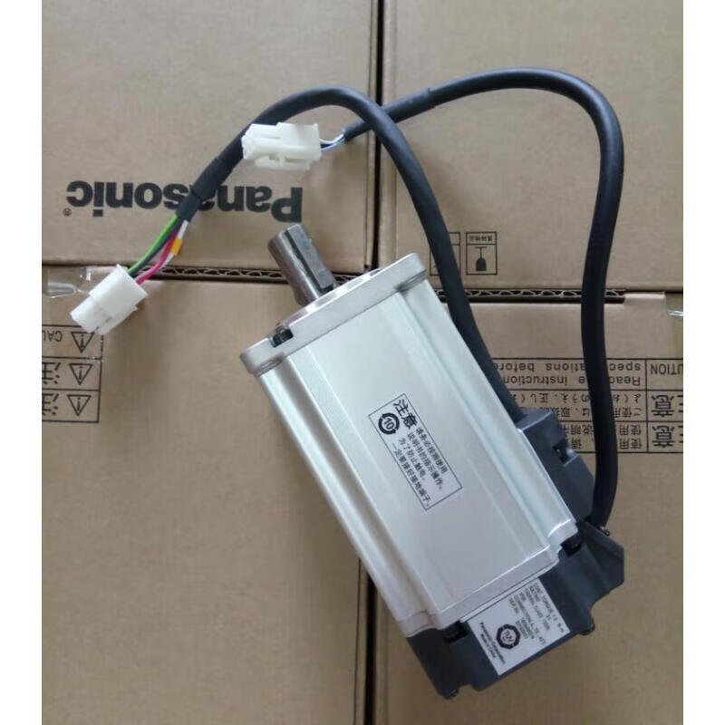 Servo driver/MBDKT2510CA1/MADHT1507E/MADKT1505E MBDHT2510E