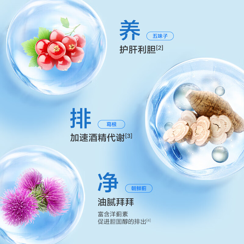 J.ZAO Jingjing Tokyo Men's Multivitamin 120 Tablets Arginine B Complex Vitamin C Vitamin E Zinc Magnesium Selenium Nutritional Pack