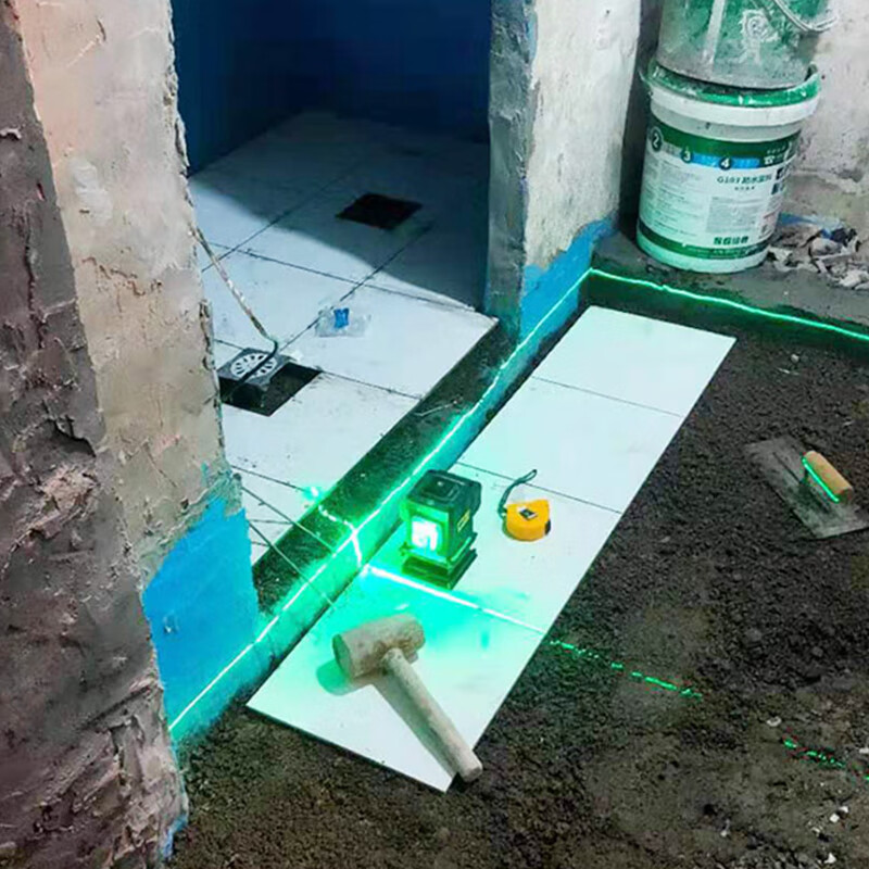 Joyi repair tile paving service/cracked kitchen wall tile repair/falling toilet floor tile repair and renovation Reservation fee