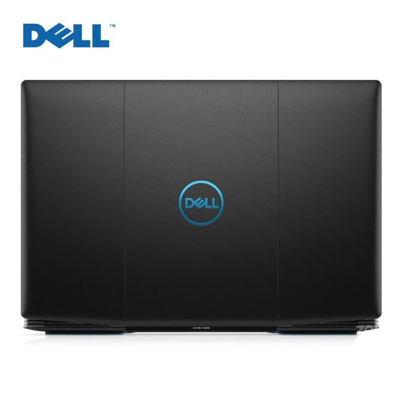 Dell (DELL) Game Box G3G15 second-hand laptop 15.6-inch e-sports design live broadcast high brush independent graphics 3060 gaming notebook 95 new i5-8300H 16G 1060 independent graphics 6G