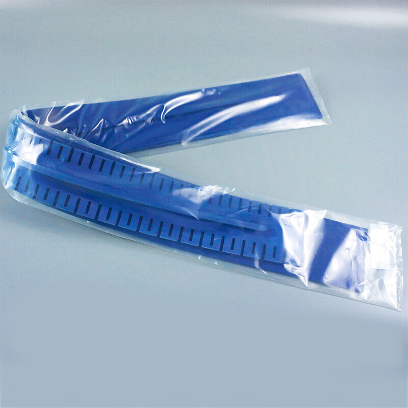 Karcher floor scrubber accessories brush Karcher water-absorbent strip anti-oil wear-resistant wiper skin BD50/50 strip