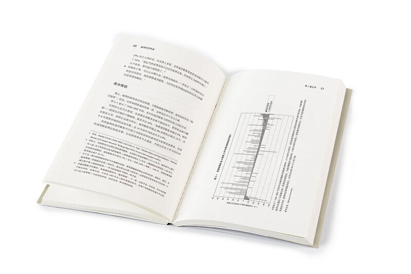 The Intelligent Investor (4th Edition, Commentary Edition) (Warren Buffett’s lifelong spiritual mentor, stock investment bible)