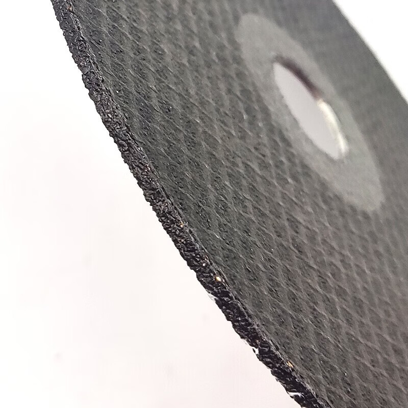 Makita (MAKITA) angle grinder hand grinding wheel stainless steel metal 100mm cutting disc grinding wheel disc D-65947