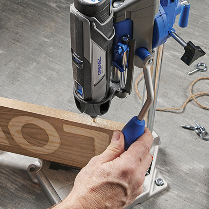 Zhuomei Zhuomei Lithium Electric Grinder 8240 N-5 Professional Grinding Cordless Lithium Electric Grinder Toolbox Set Official Standard