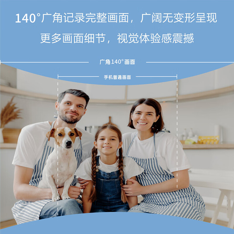 Qianli's new 4K ultra-high-definition camera with screen, conference recorder, riding video recorder, wearable magnetic back clip camera, portable interview driver, takeaway pocket artifact L19 flagship new product without memory