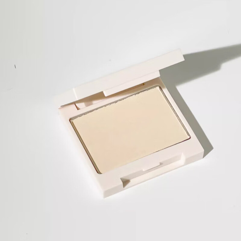 Laura Mercier Rejuvenating Transparent Powder Medium Sample 2g Nude Makeup Long-lasting Cosmetics Birthday New Year Gift for Women